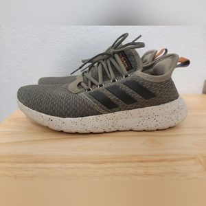 Adidas Cloudfoam Comfort
